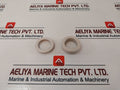 Accuseal Sk070108-5 Baring Seal