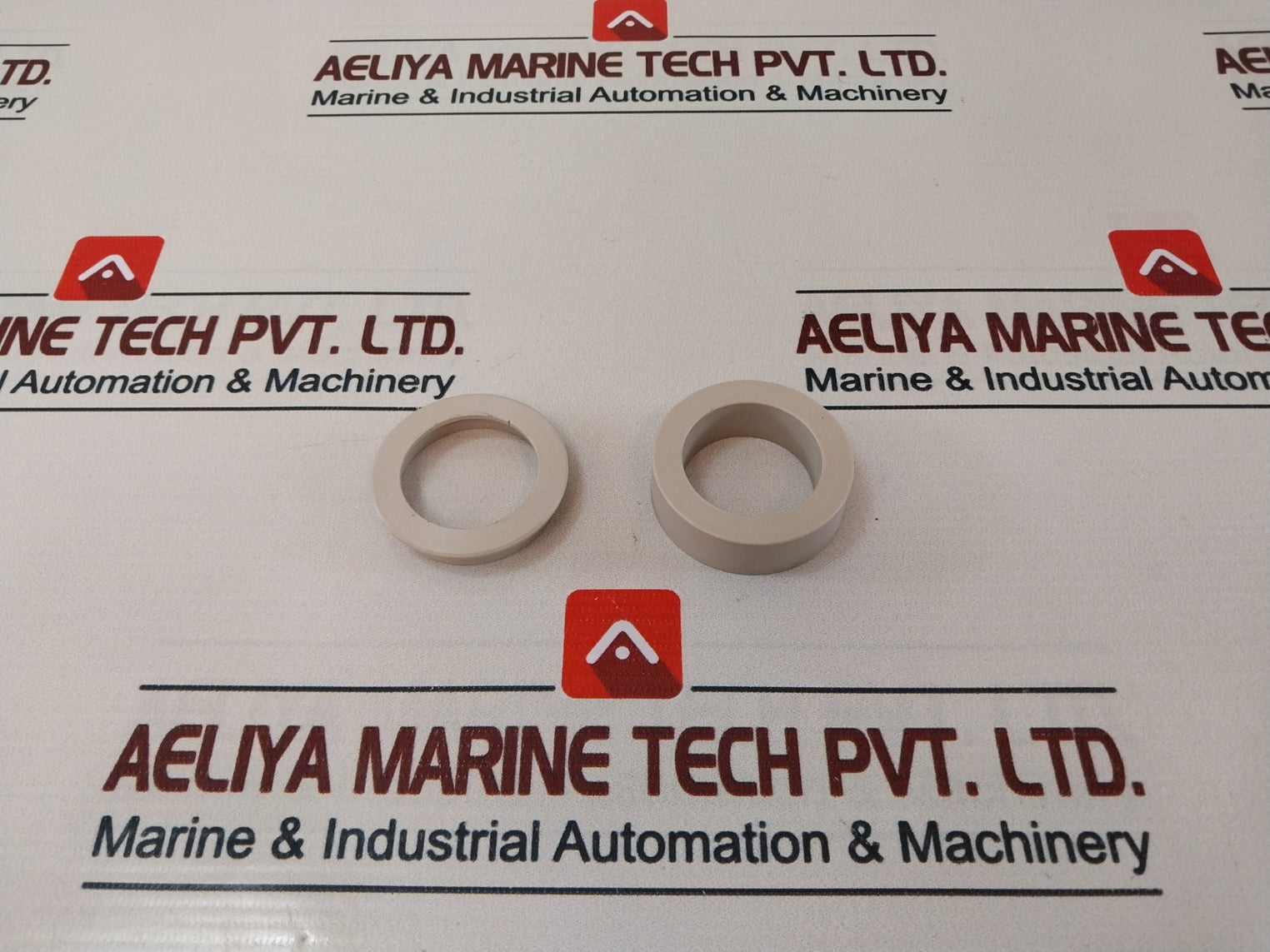 Accuseal Sk070108-5 Baring Seal