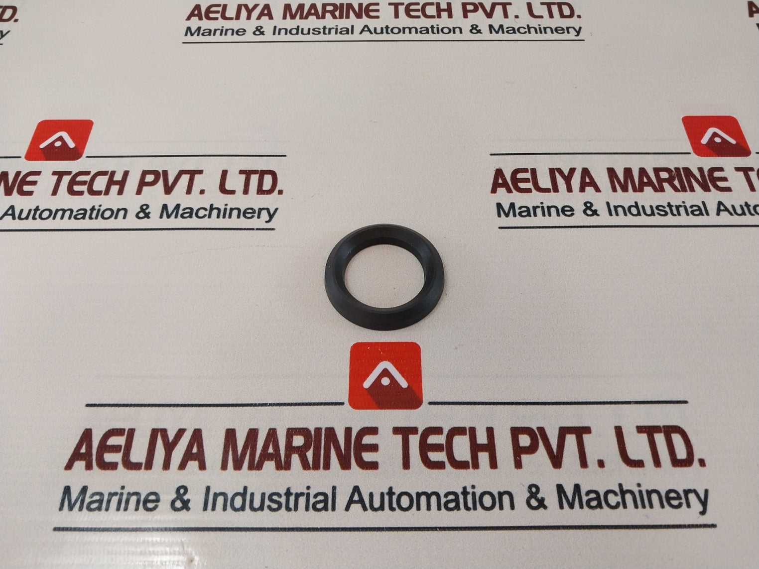 Accuseal Sk070108-5 Baring Seal