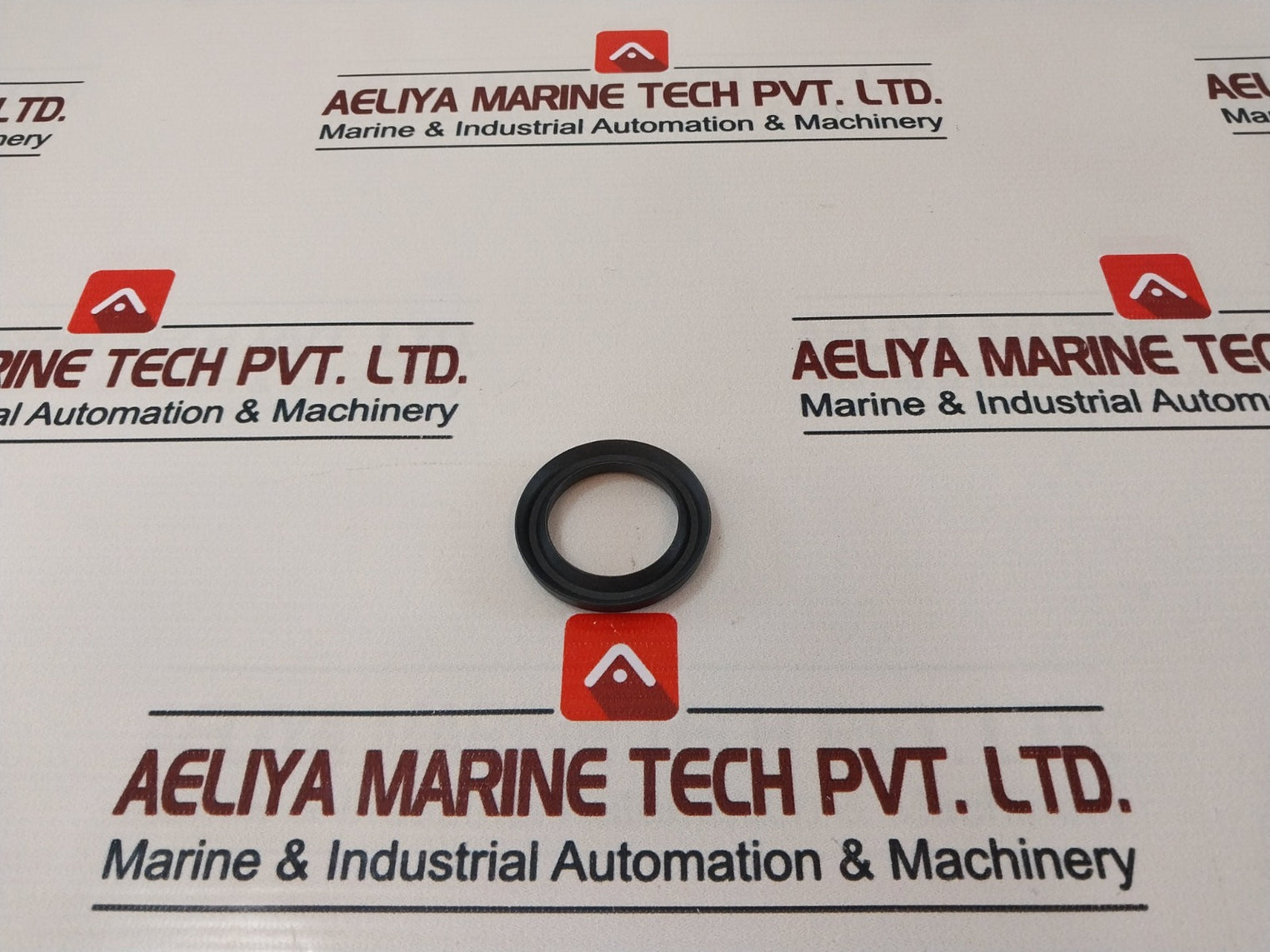 Accuseal Sk070108-5 Baring Seal