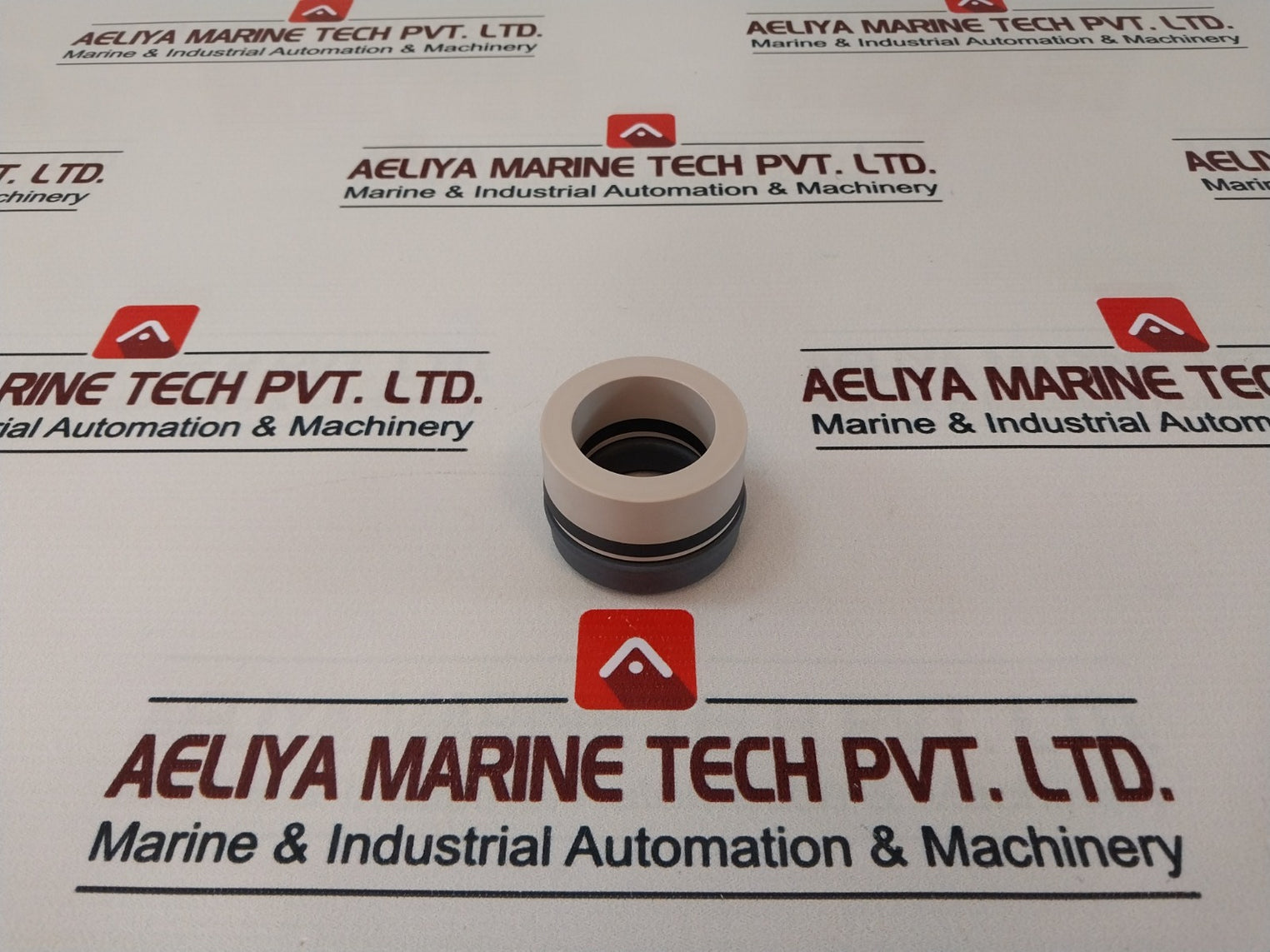 Accuseal Sk070108-5 Baring Seal