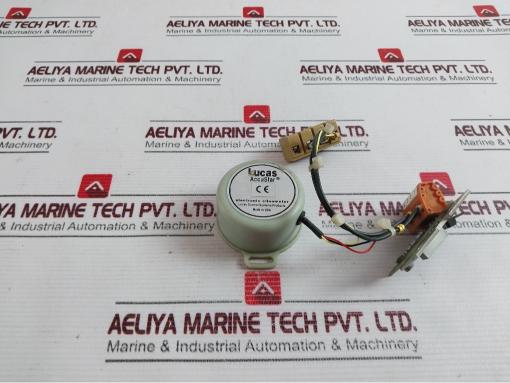 Accustar Electronic Clinometer 0211002-000