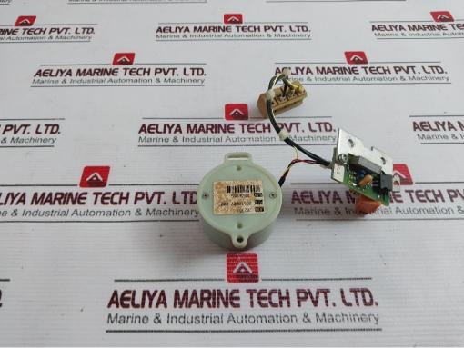 Accustar Electronic Clinometer 0211002-000
