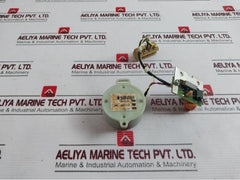 Accustar Electronic Clinometer 0211002-000