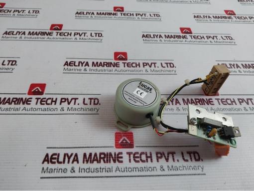Accustar Electronic Clinometer 0211002-000
