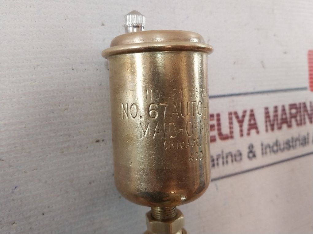 Accutek Pg-100 Sd 2 Pressure Gauge 0-100 Psi