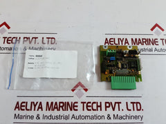 Acd 00013-02 Bs
