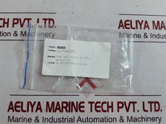 00013-02 Bs Electronic Card 00013-02 Ls