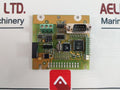 Acd 00013-02