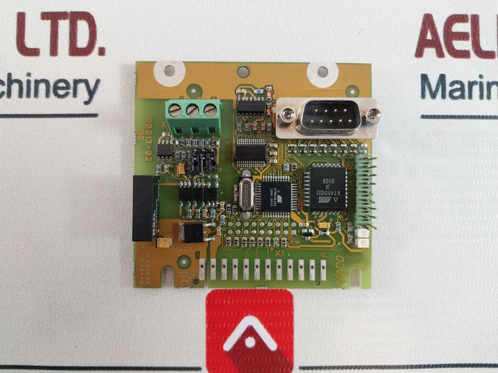 Acd 00013-02