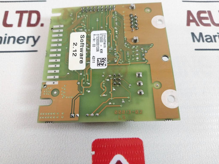 Acd 00013-02