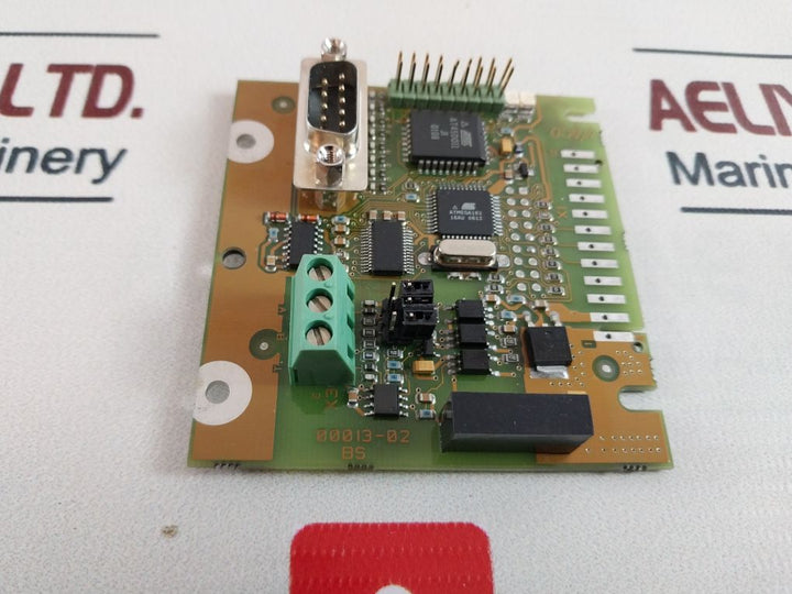 Acd 00013-02