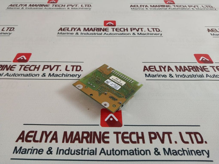 Acd 00013-02