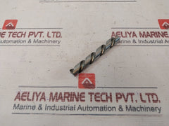 Acd 025N3 G0 12 Vg Spindle 12G 25-2 N3F Rotor Set For Pump