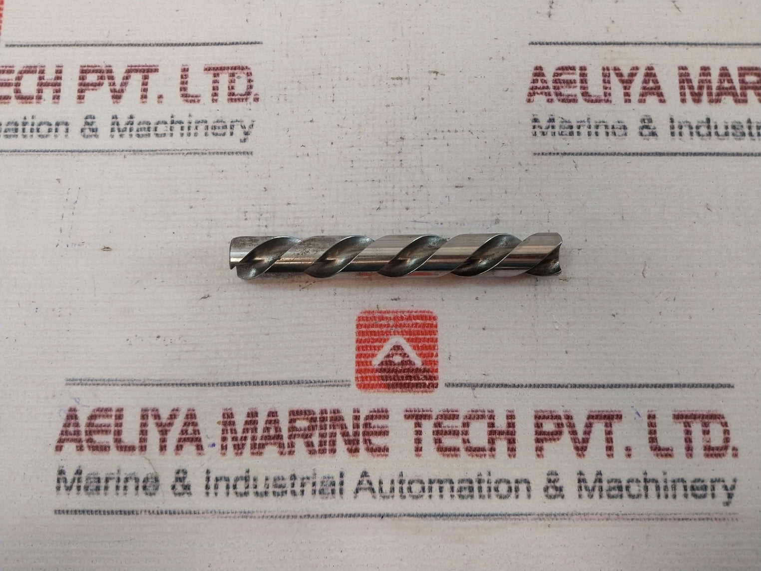 Acd 025N3 G0 12 Vg Spindle 12G 25-2 N3F Rotor Set For Pump