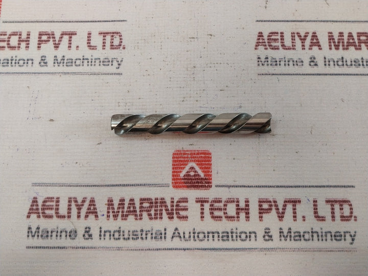 Acd 025N3 G0 12 Vg Spindle 12G 25-2 N3F Rotor Set For Pump