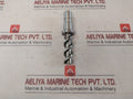 Acd 025N3 G0 12 Vg Spindle 12G 25-2 N3F Rotor Set For Pump