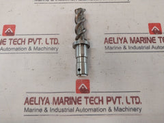 Acd 025N3 G0 12 Vg Spindle 12G 25-2 N3F Rotor Set For Pump