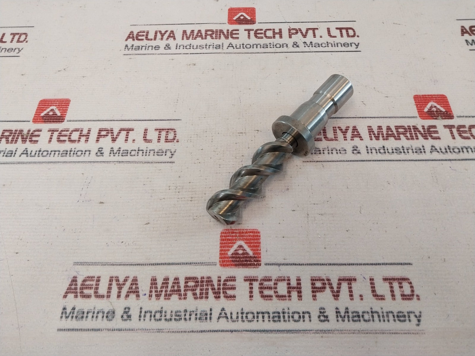 Acd 025N3 G0 12 Vg Spindle 12G 25-2 N3F Rotor Set For Pump