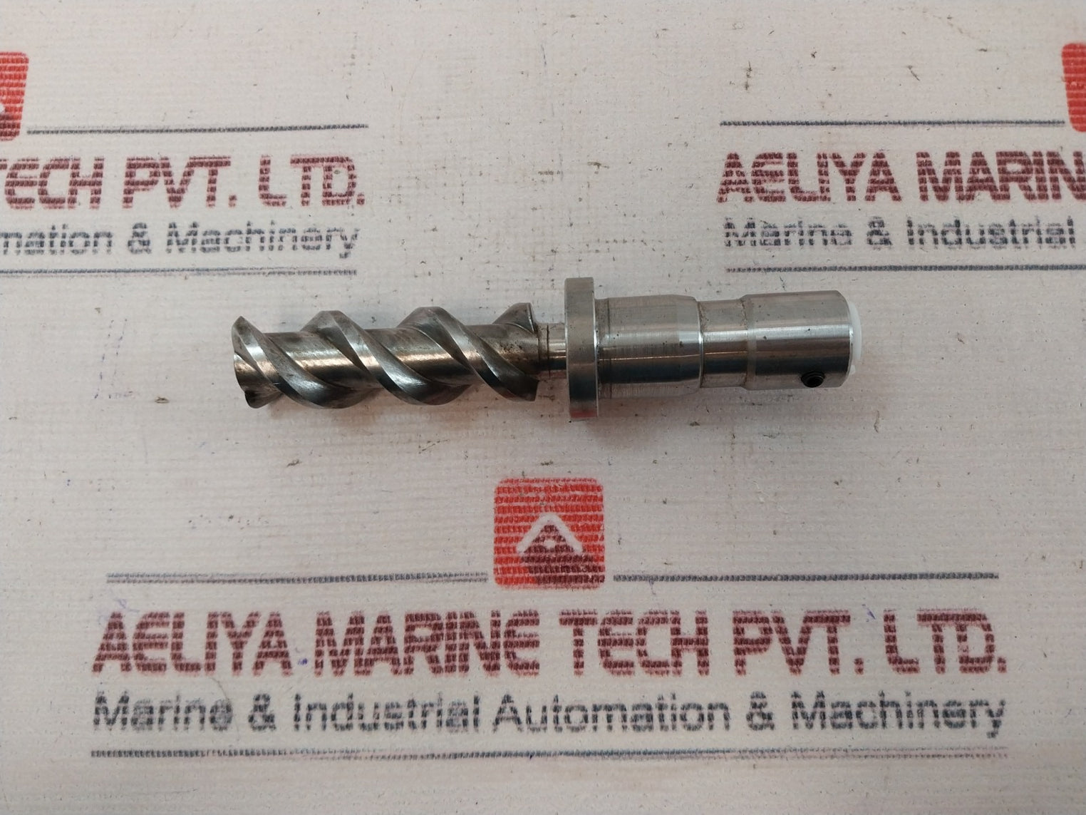 Acd 025N3 G0 12 Vg Spindle 12G 25-2 N3F Rotor Set For Pump