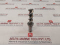 Acd 025N3 G0 12 Vg Spindle 12G 25-2 N3F Rotor Set For Pump