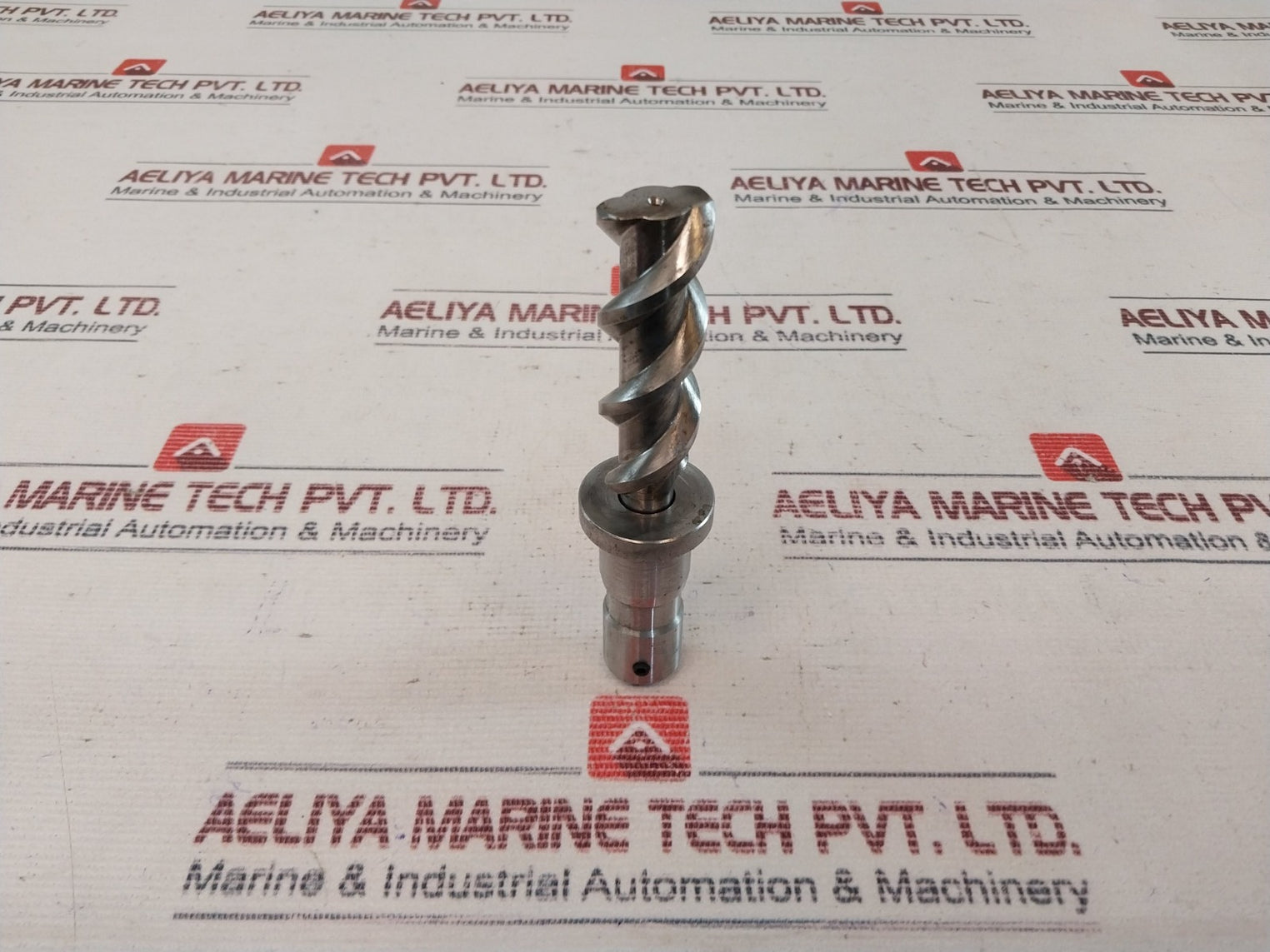 Acd 025N3 G0 12 Vg Spindle 12G 25-2 N3F Rotor Set For Pump