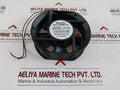 Acdc Dynamics Aa1752Mb-at Axial Fan