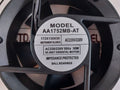 Acdc Dynamics Aa1752Mb-at Axial Fan