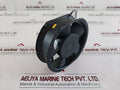 Acdc Dynamics Aa1752Mb-at Axial Fan