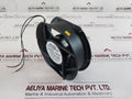 Acdc Dynamics Aa1752Mb-at Axial Fan
