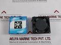 Acdc Dynamics Aa9252Mb-at