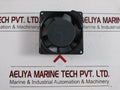 Acdc Dynamics Aa9252Mb-at Axial Fan Ac220V/230V 15W
