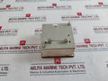 Ac/Dc Dynamics Sq-96 Ammeter Meter 0-150/300A
