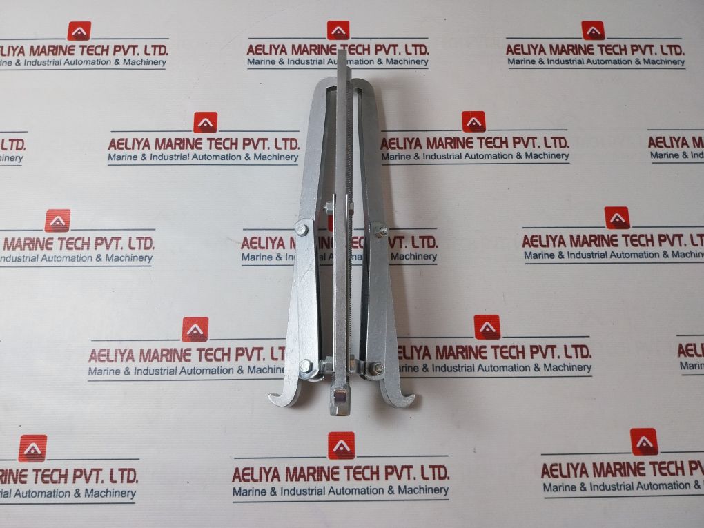 Ace 3 Leg Bearing Puller
