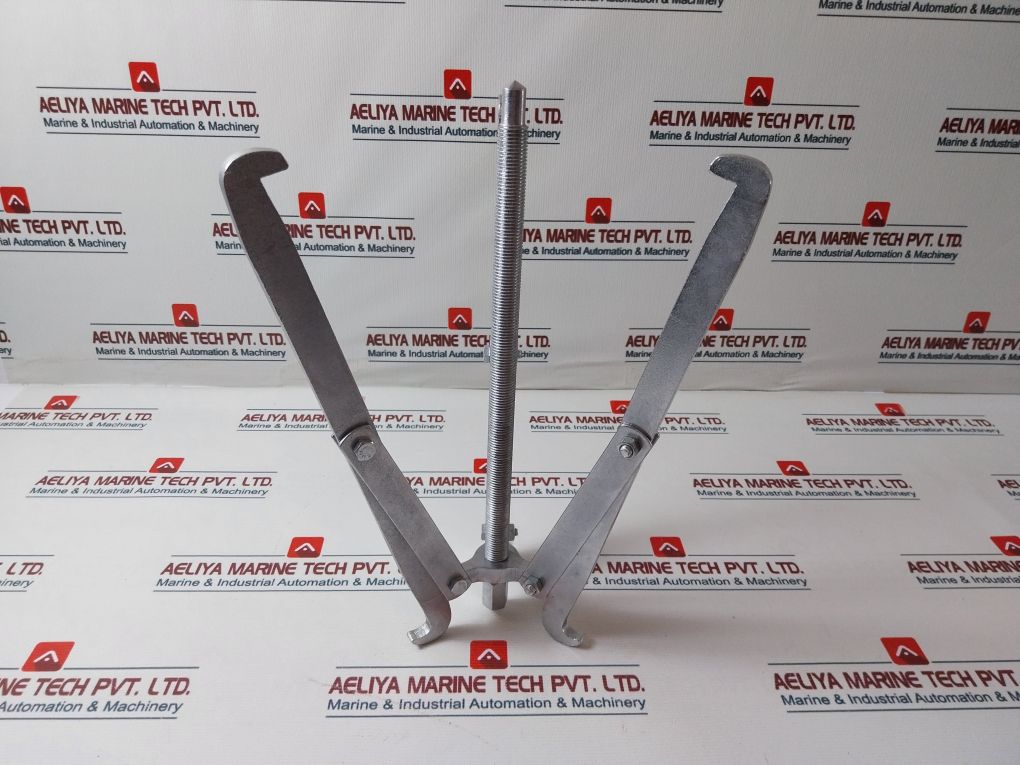 Ace 3 Leg Bearing Puller