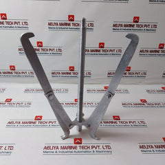 Ace 3 Leg Bearing Puller