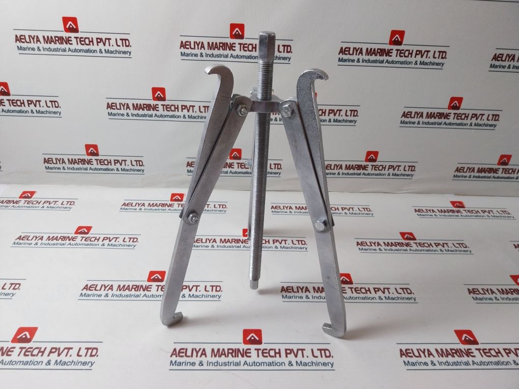Ace 3 Leg Bearing Puller