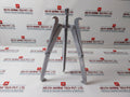 Ace 3 Leg Bearing Puller
