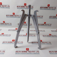 Ace 3 Leg Bearing Puller
