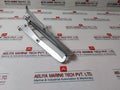 Ace 3 Leg Bearing Puller