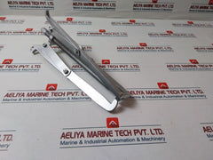 Ace 3 Leg Bearing Puller