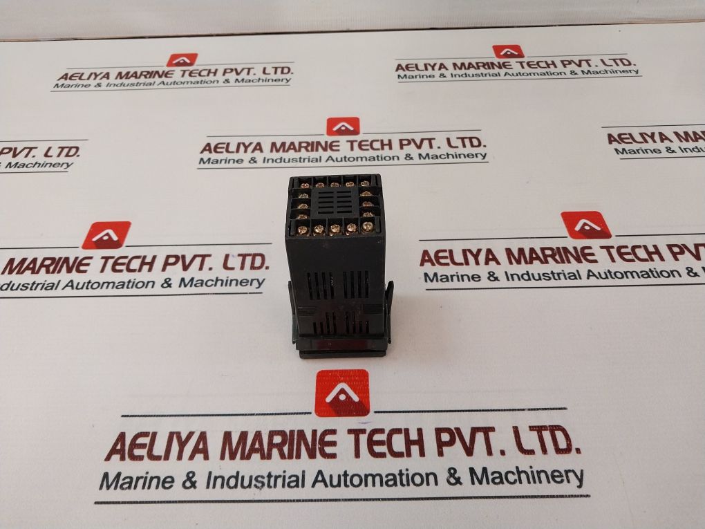 Ace Instruments Ai-48C Temperature Controller 230V Ac 4-20Ma