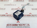 Ace Schmersal Mv7H 441 11Y Eexd Position Switch