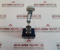 Ace Schmersal Mv7H 441 11Y Eexd Position Switch