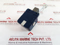 Ace Schmersal Mv7H 441 11Y Eexd Position Switch
