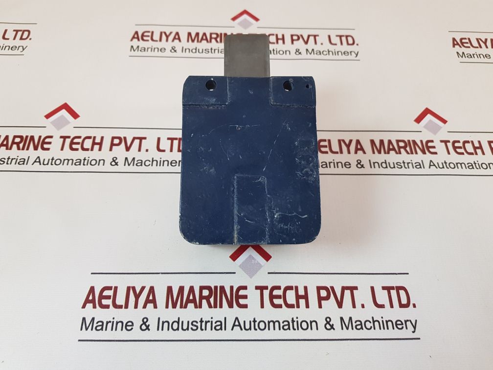 Ace Schmersal Mv7H 441 11Y Eexd Limit Switch