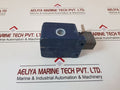 Ace Schmersal Mv7H 441 11Y Eexd Limit Switch