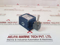 Ace Schmersal Mv7H 441 11Y Eexd Limit Switch
