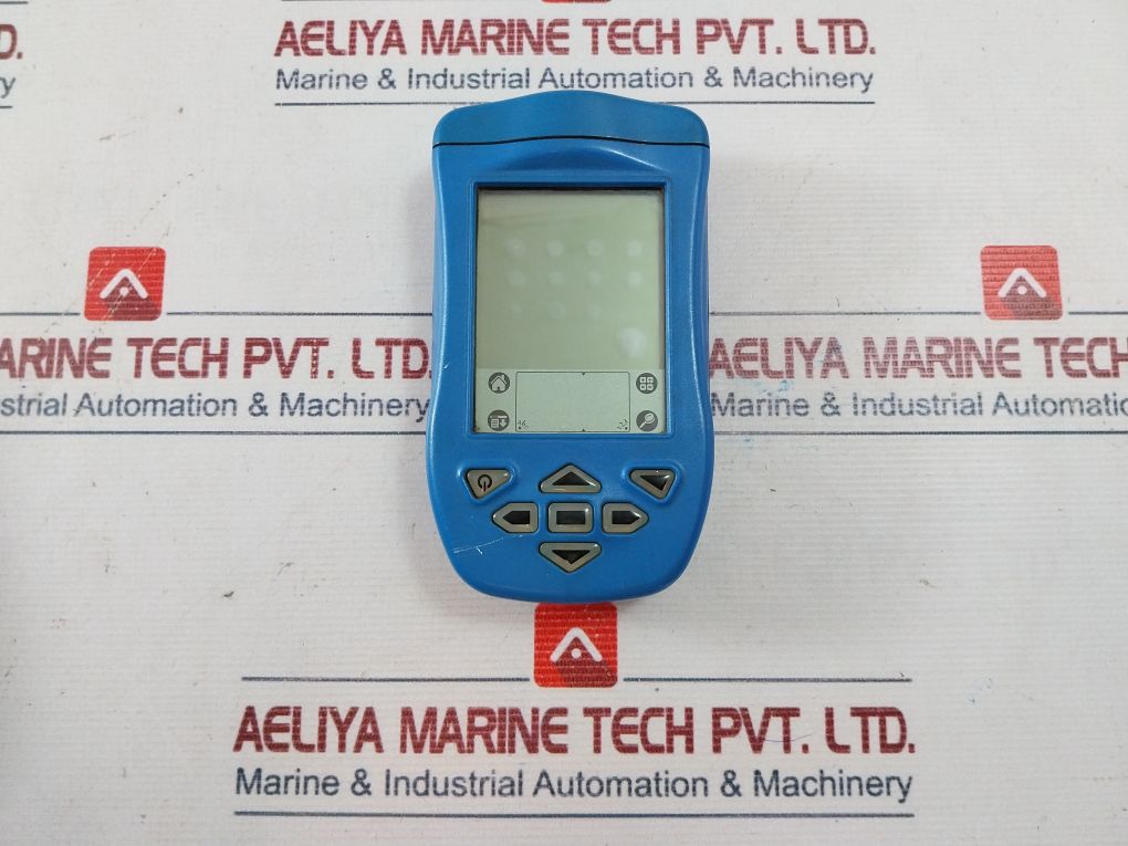 Aceeca Mez1000 Rugged Digital Assistant