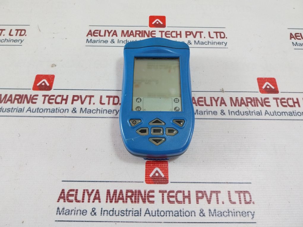 Aceeca Mez1000 Rugged Digital Assistant